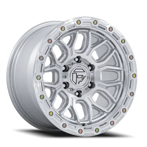 FUEL SURGE 20X9 Gloss